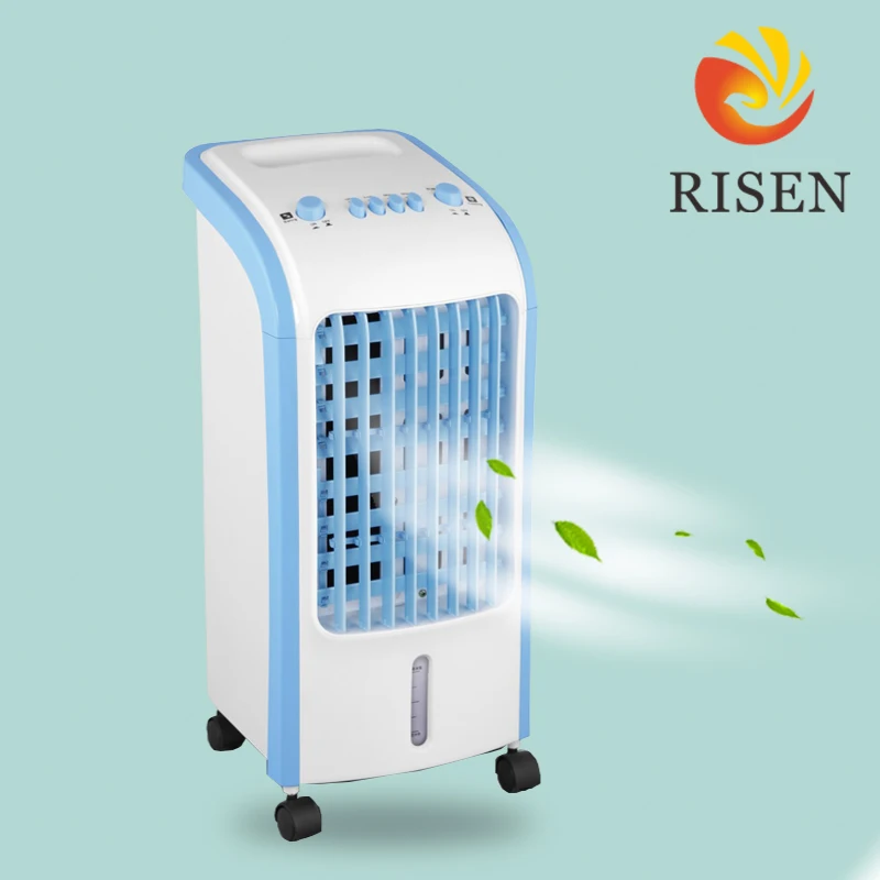 300 m3/h-2500 m3/h home portable mini air cooler review terbaik water air cooler buy online