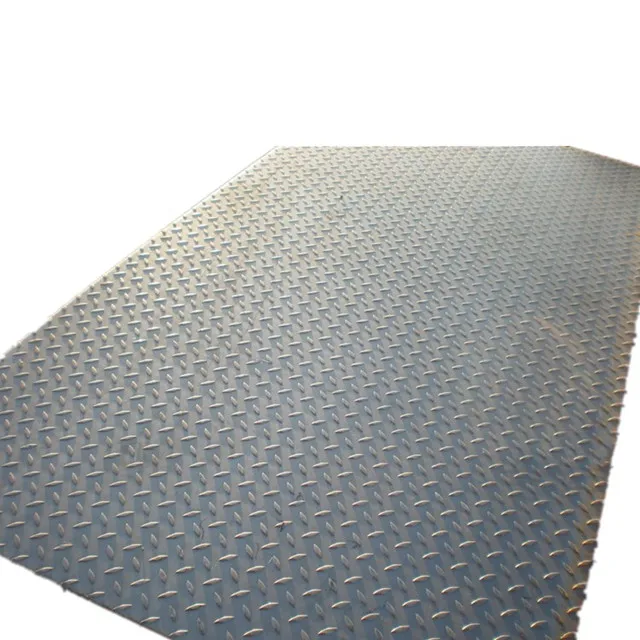 High quality  Cold Rolled Mild Steel Sheet prices