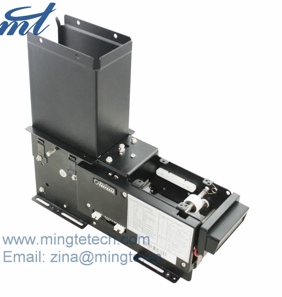 Rs-232/ RS485 / I/O TTL интерфейс автоматическая карты MT166