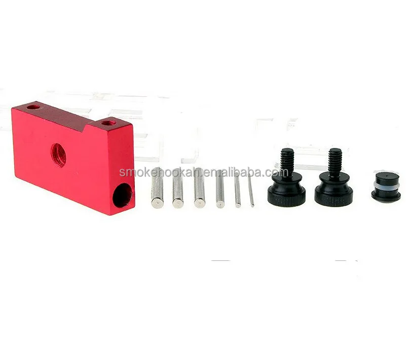 China supplier Hot selling rebuildable heating wire coil tool wire wrapping tools