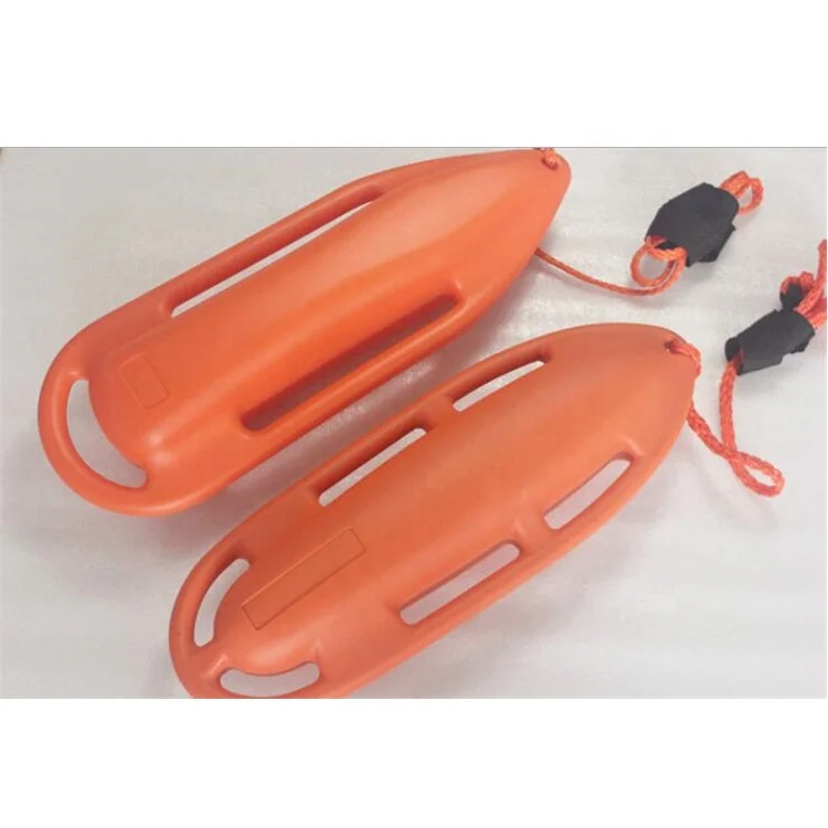
China supplier factory price rescue equipment rescue buoy 