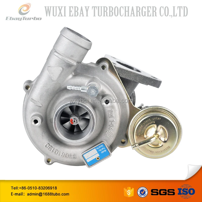 K03 сложные превосходное привод турбо Garrett mercedes ml 320 CDI W164 re