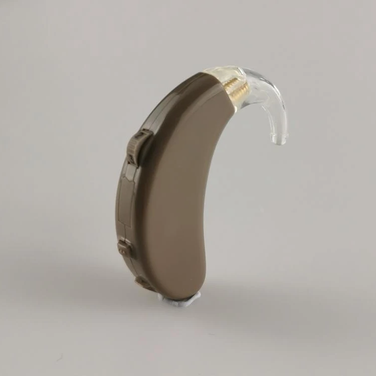 On-line sales affordable ear sound hearing aids digital hearing amplifier