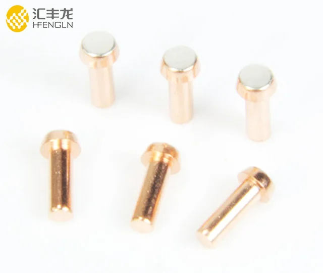 Hot Sales Hardware Appliances electric component