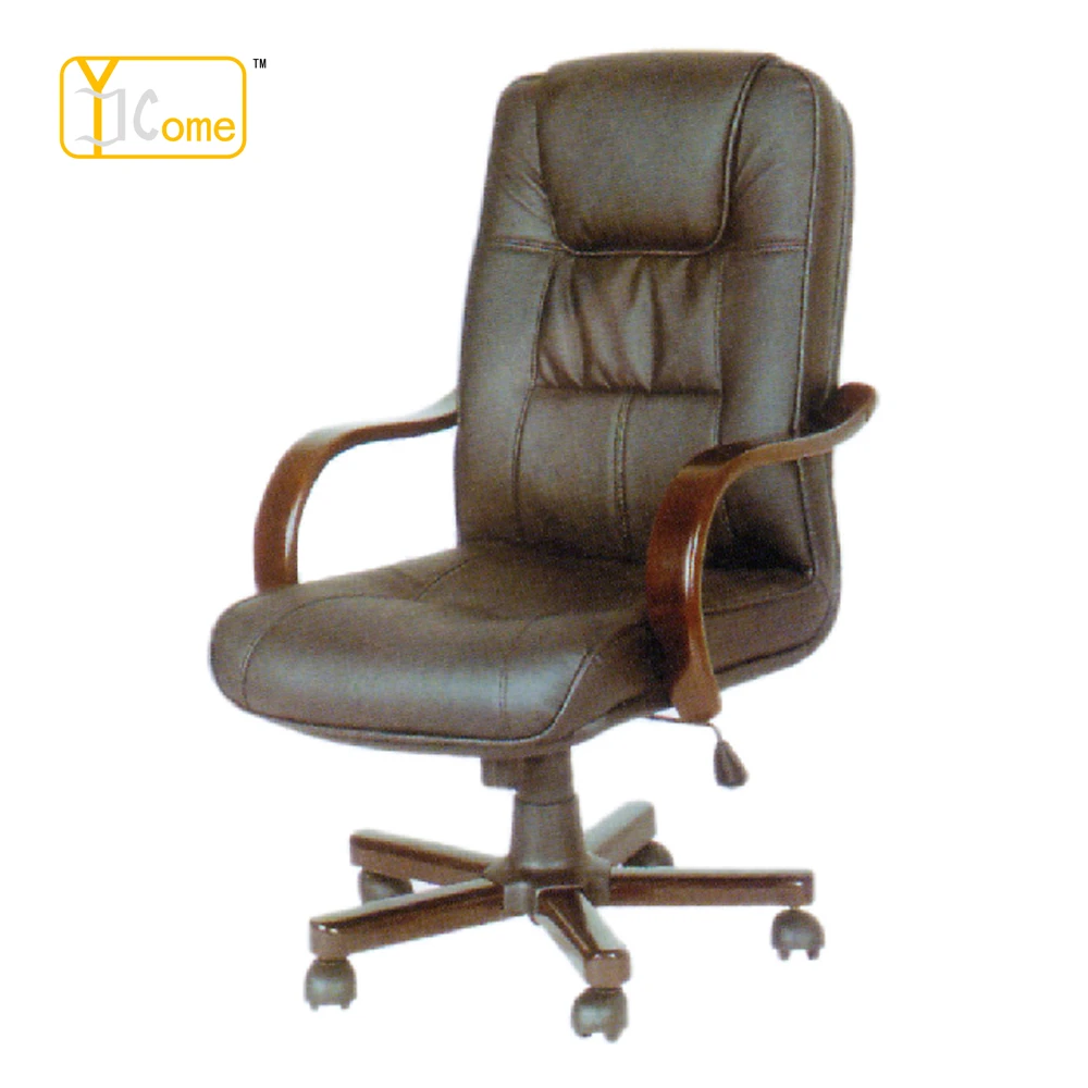 YKL011 Cheap Office Doctor Chair Price