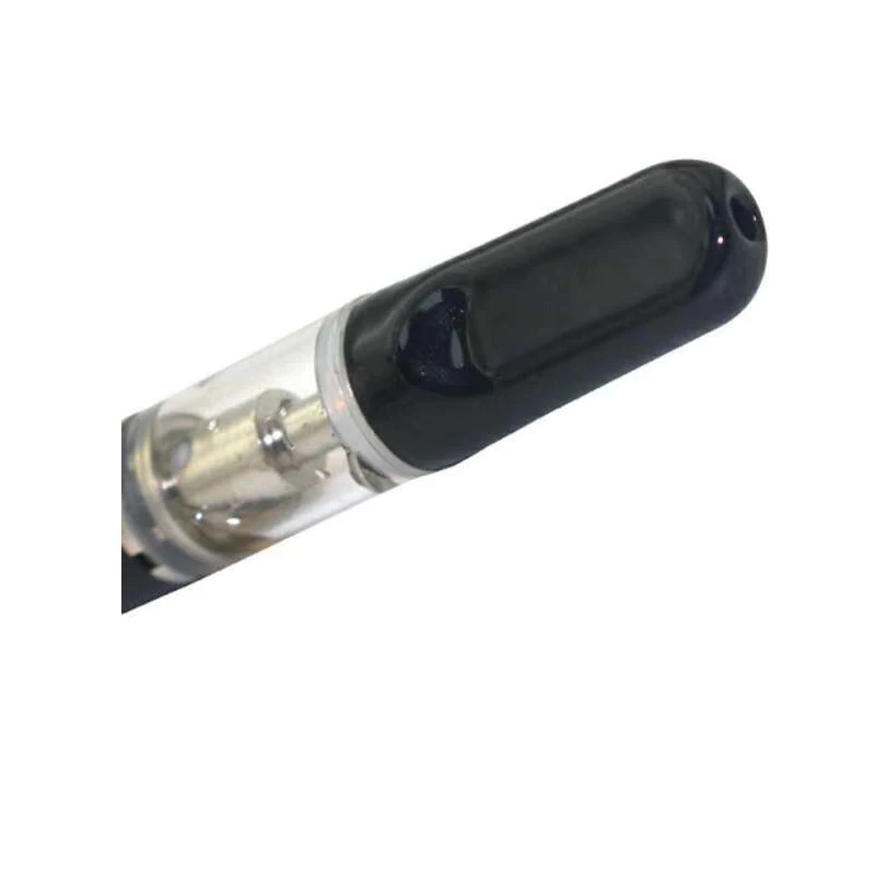 
Best sell 0.3ml 280mah battery disposable Ceramic CBD Vapor pen 
