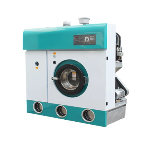 union/laundry dry cleaning machine price in india