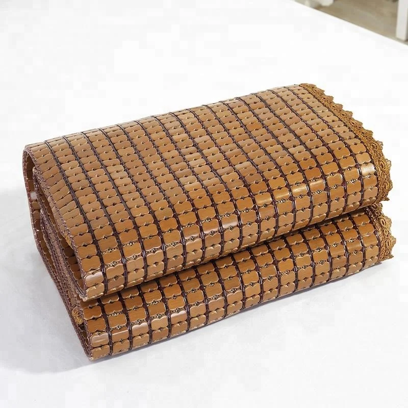 
Oriental Summer Cooling Korea Mattress with Good Quality 