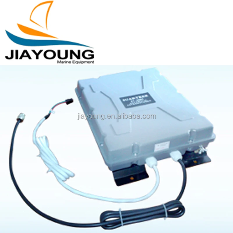 HF Antenna SSB Radio Tuner With High Quality