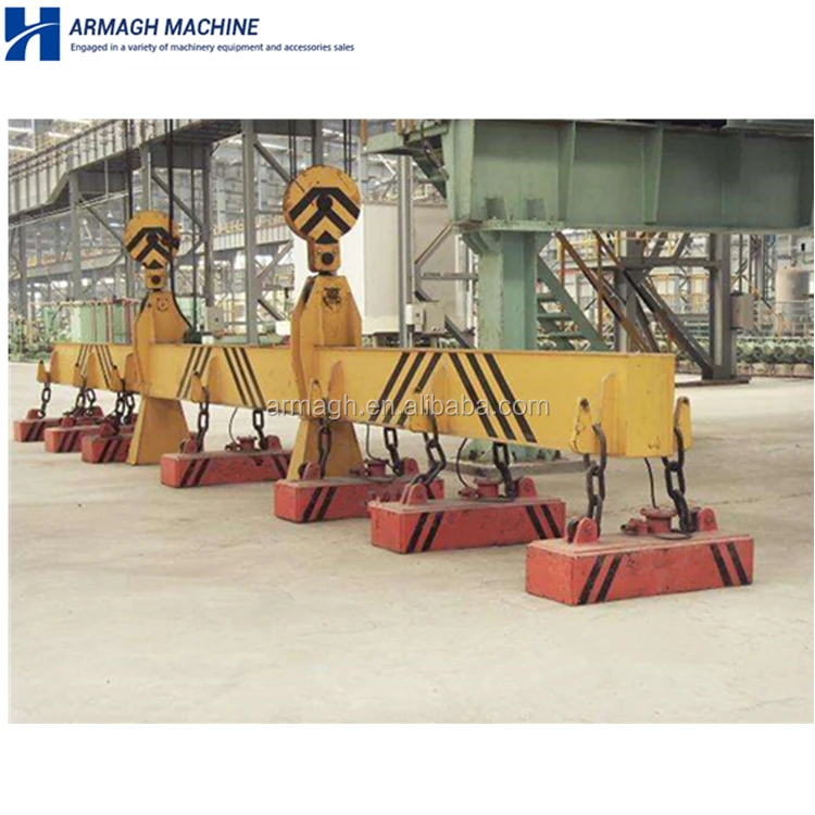 Battery operated powerful electromagnet for sale