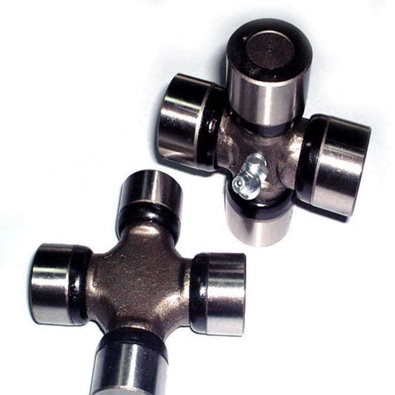 
Alibaba honest supplier Cheap Price GU500 Universal Joint 