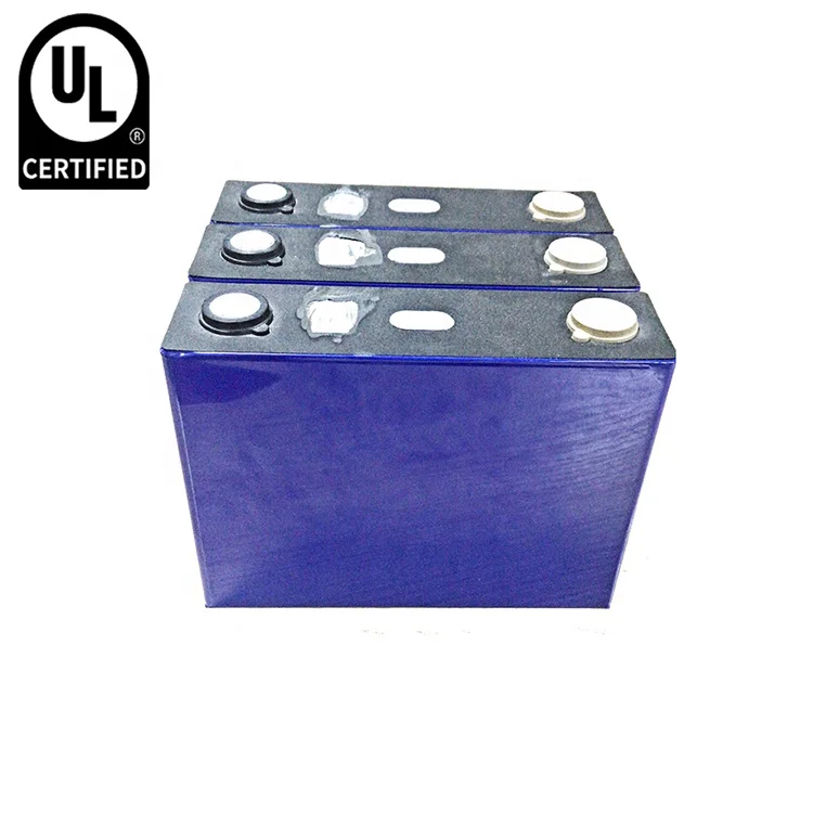 Cheap hot sale rechargeable li-ion deep cycle 48v 100ah telecom battery