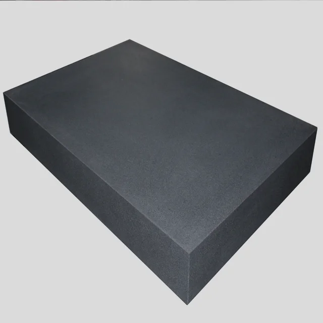 
Factory price granite flat surface Plates for sale 