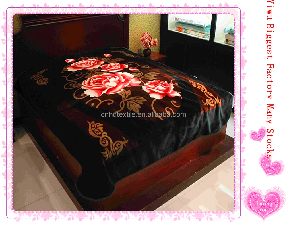 
YiWu huangque supplier wholesale blanket canada work visa malaysia clothing india hair wig price 