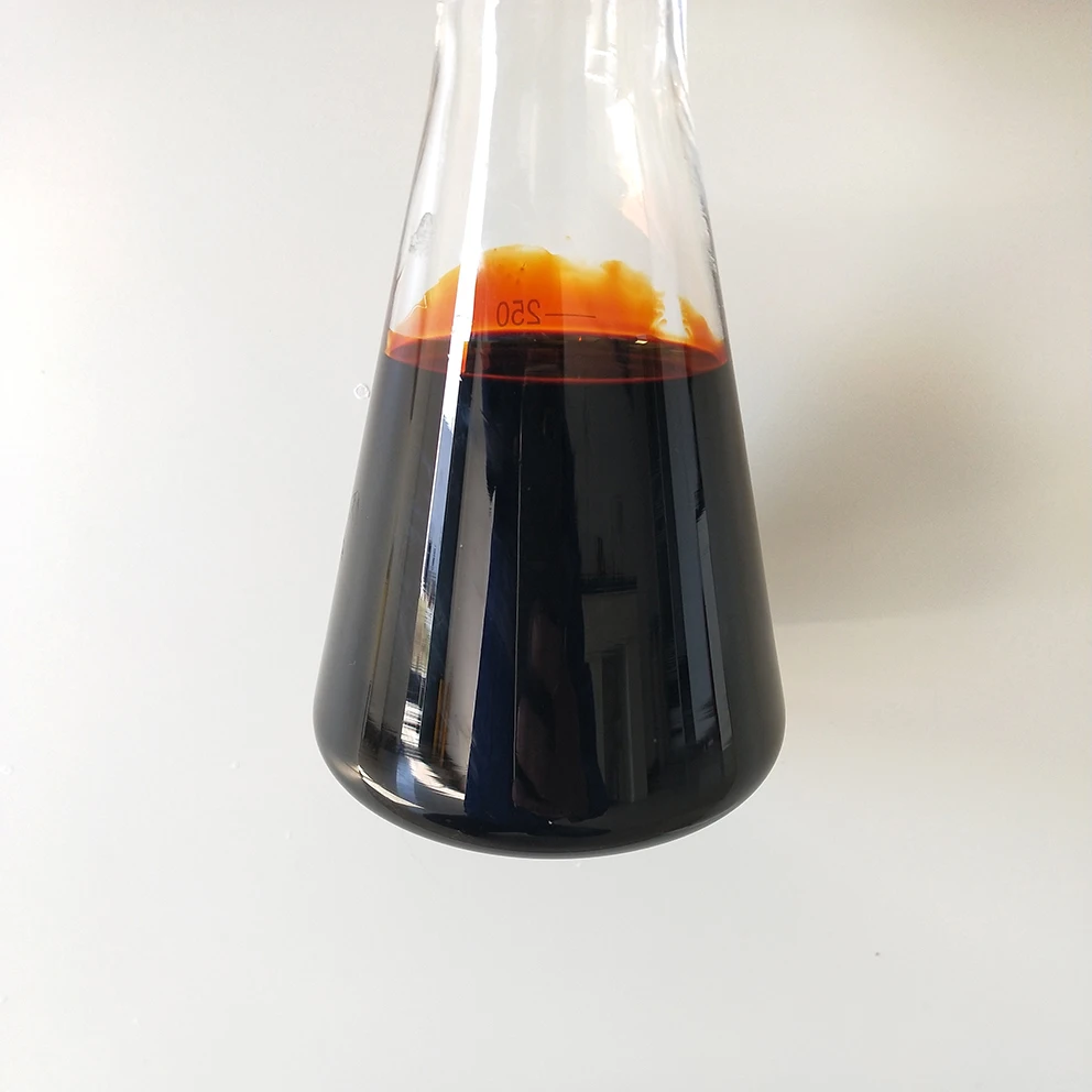 
construction material Chemical admixtures for concrete Aliphatic superplasticizer wholesale 