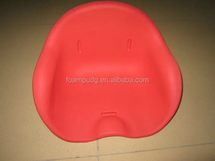 2016 Лучшие продажи товаров диван детское сиденье защитный младенческой сиденье автомобиля