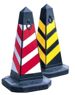 
traffic cone road cone extruder machine 