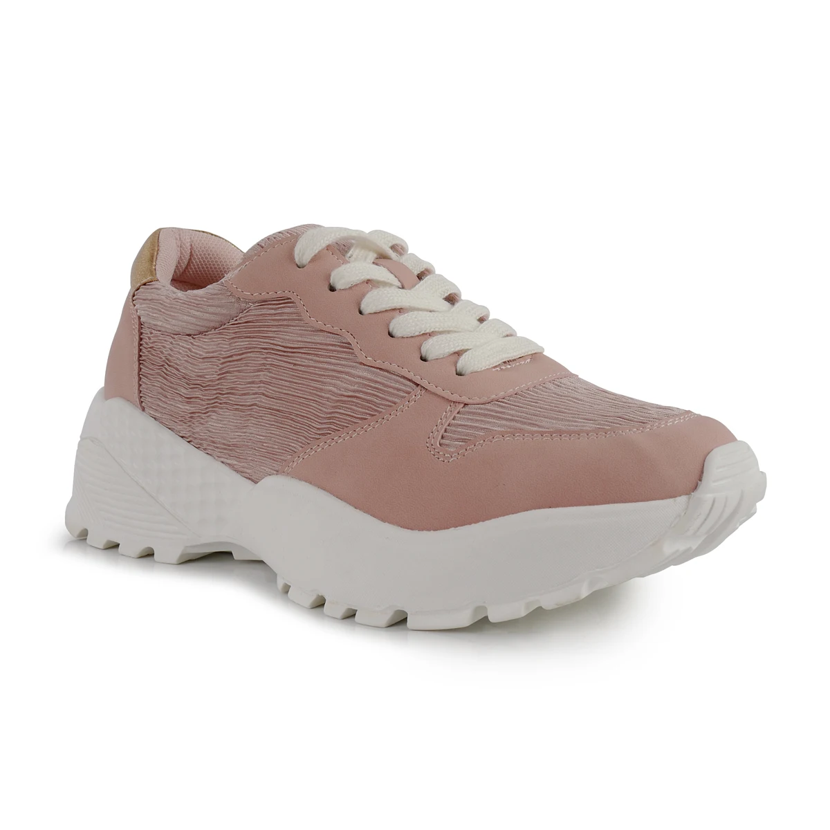 Модная женская сетчатая обувь Baolite, обувь для онлайн-покупок