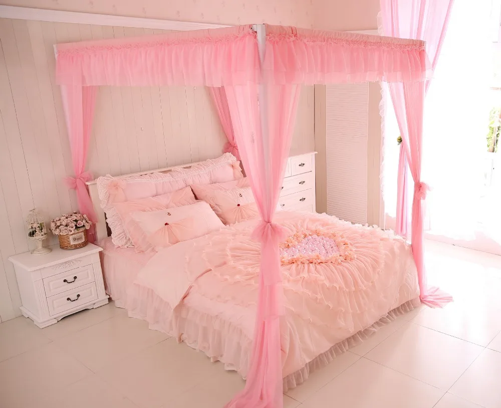 2017 новейший стиль роскошный свадебный комплект постельного белья Дубайский рынок Королевский размер Комплект постельного белья