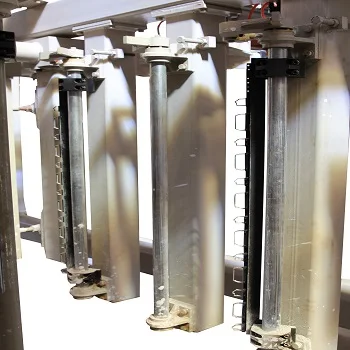 turkish automatic brick machines manufacturing plant cost