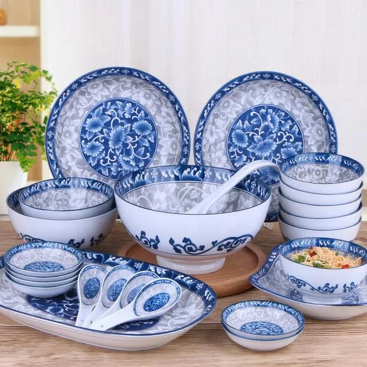 
under glazed ice cream bowl porcelain ceramic 