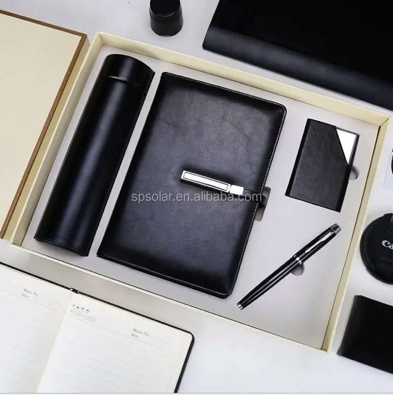 new gadgets 2021 electronics boxycharm givaway exquisite marketing promotion customized logo luxury vip gift items for office