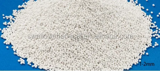 
Zinc supplement medicinal Heptahydrate Zinc Sulphate 