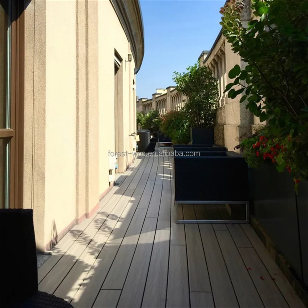 african hardwood flooring merbau wood supplier indonesia teak wood decking for boat