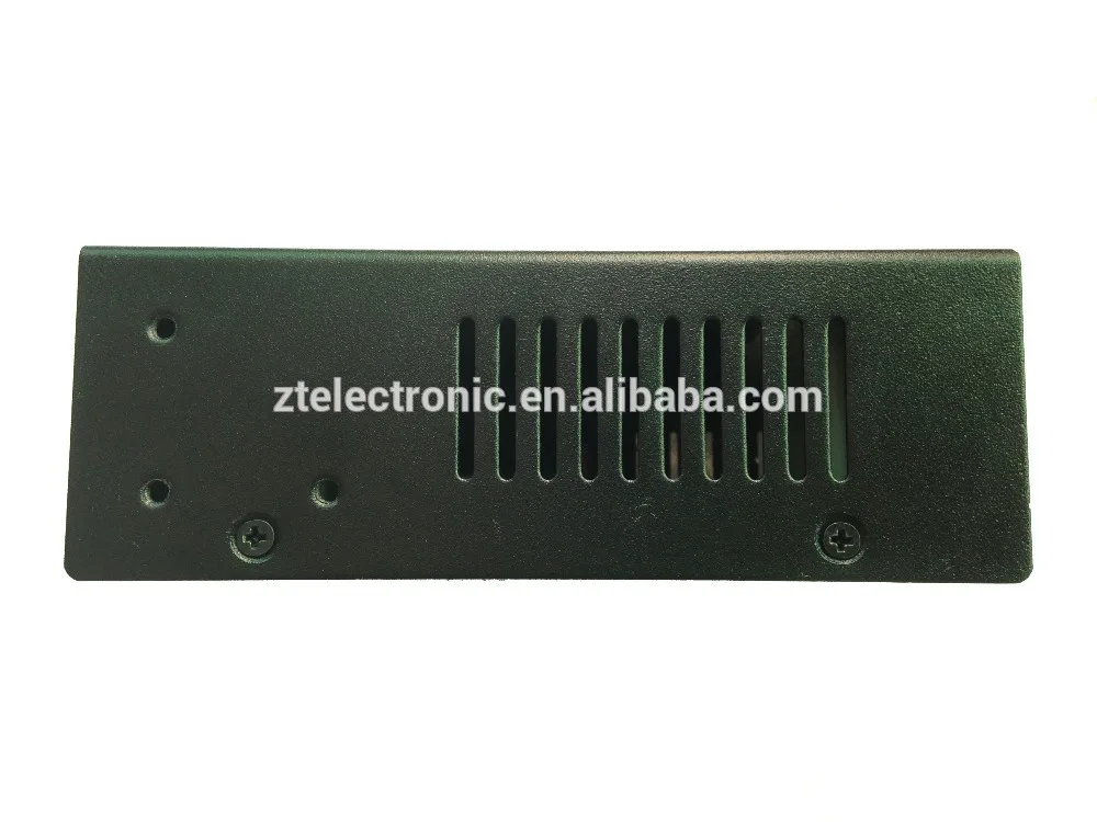 100 Мбит/с 4 порта poe коммутаторы ethernet 6 rj45 разъемы