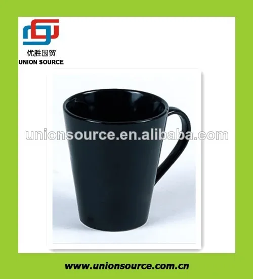 высший сорт новизна необычный керамический чаши(1000504)