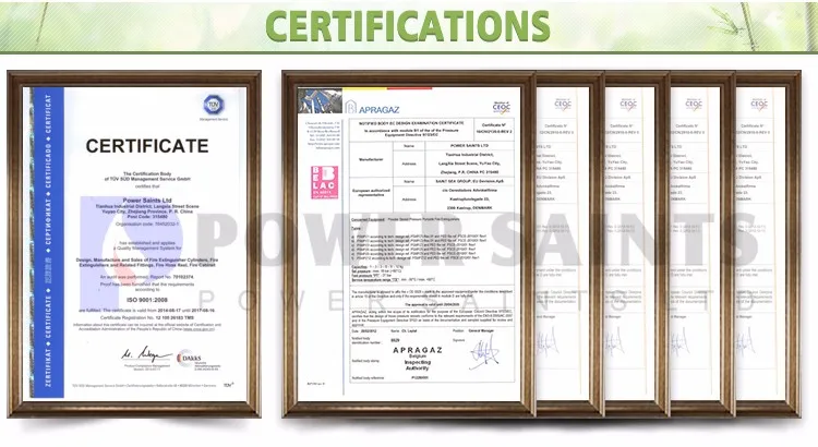 4 certificate.jpg