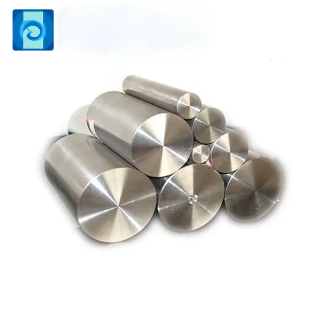 high thermal pure nickel 200 pure nickel ingots