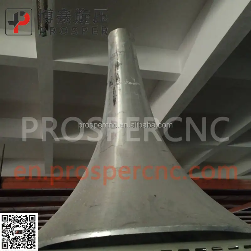 Алюминиевый фрезерный станок с ЧПУ для полировки колес