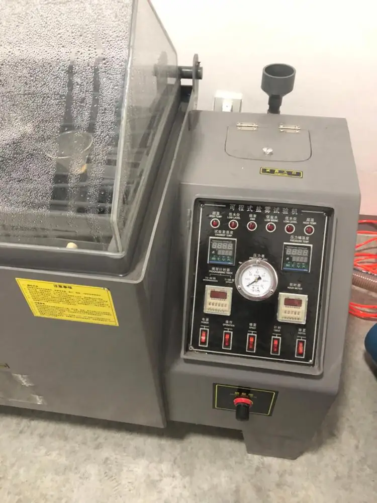 ZFG Suspension Control Arm Bushing Front Lower FOR Moog OEM K201191