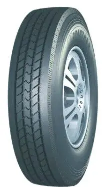 11R22.5 11R24.5 12R22.5 грузовые шины - Ориентированные шины