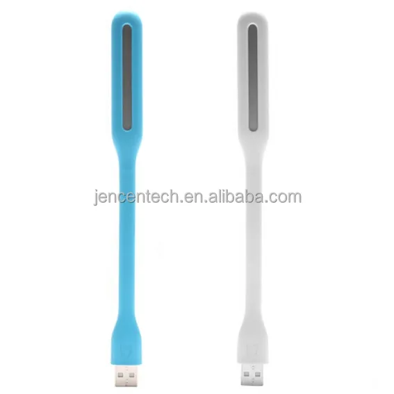 hot sale mini usb night light portable for xiaomi light