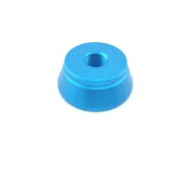 510 Atomizer Base useful ecig display stand for vape shop OEM logo accepted