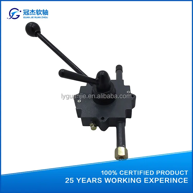 Автобетономешалка Sany с дистанционным управлением, запасные части