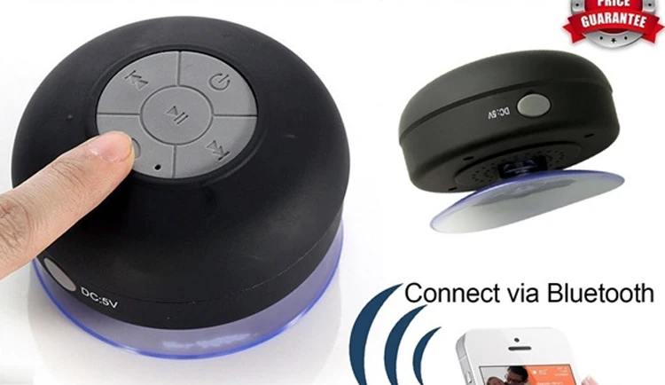 Tweeters Car Audio Poe Outdoor Speaker Active Bookshelf Speaker