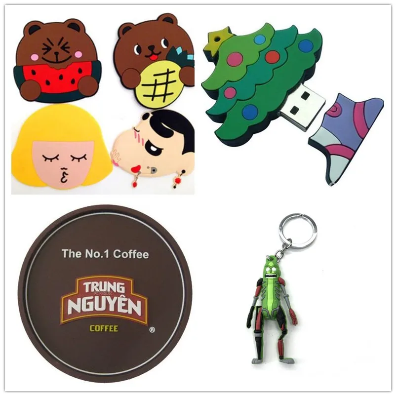 Машина для изготовления этикеток из мягкого ПВХ-резины от производителя