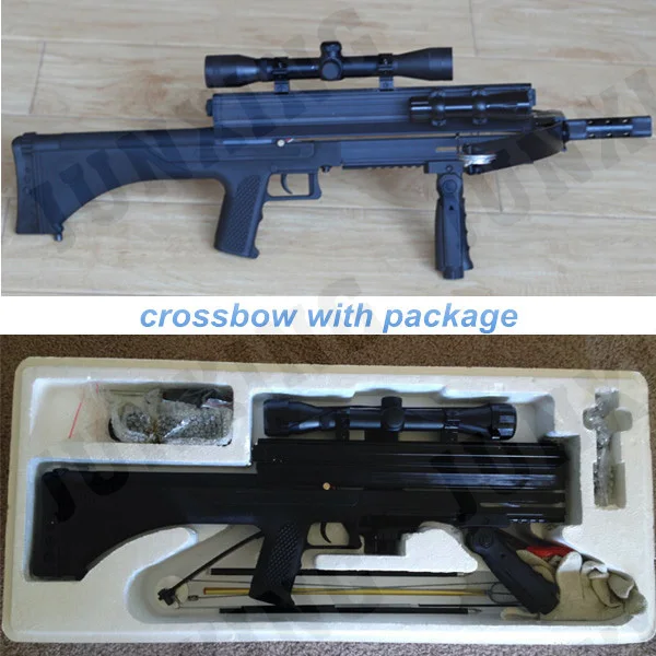 wholesale crosbow from factory