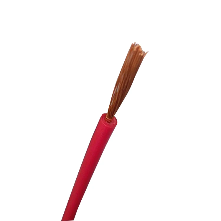 made in china awm 3398 300V hook up pvc wire internal wiring of appliances or electronic equipment cold resistant oil resistant