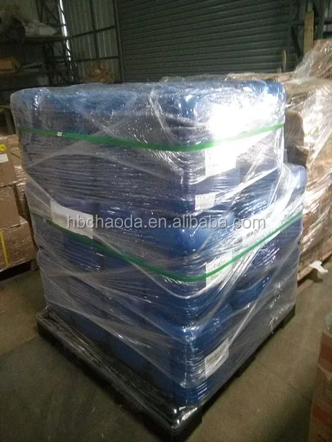 Silicone based structure coating acrylic emulsion flame retardant paint for steel structure