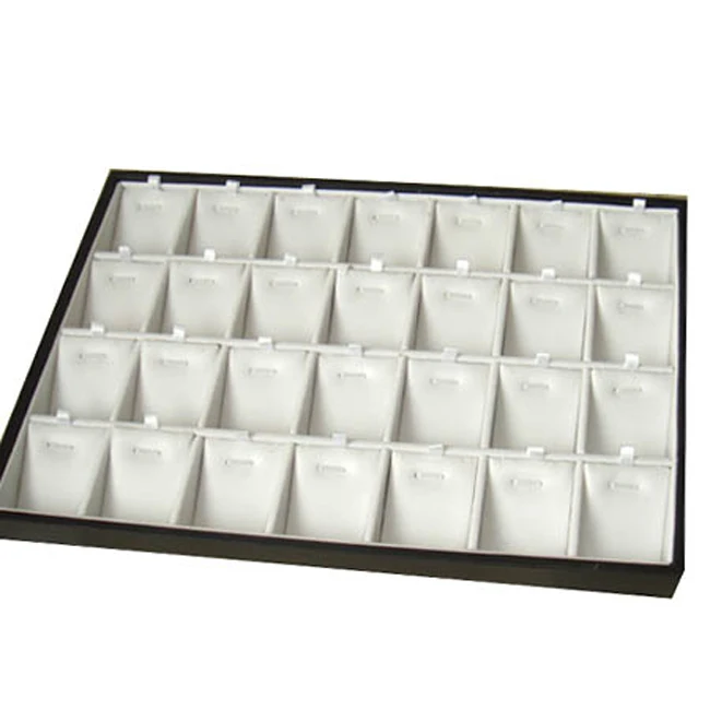 Greeting Card Display Stands, Mag-zine Stand, Cardboard Card Rack A=A 5 Layer Corrugated Paper Master Box Custom L*W*H 6-7 Days