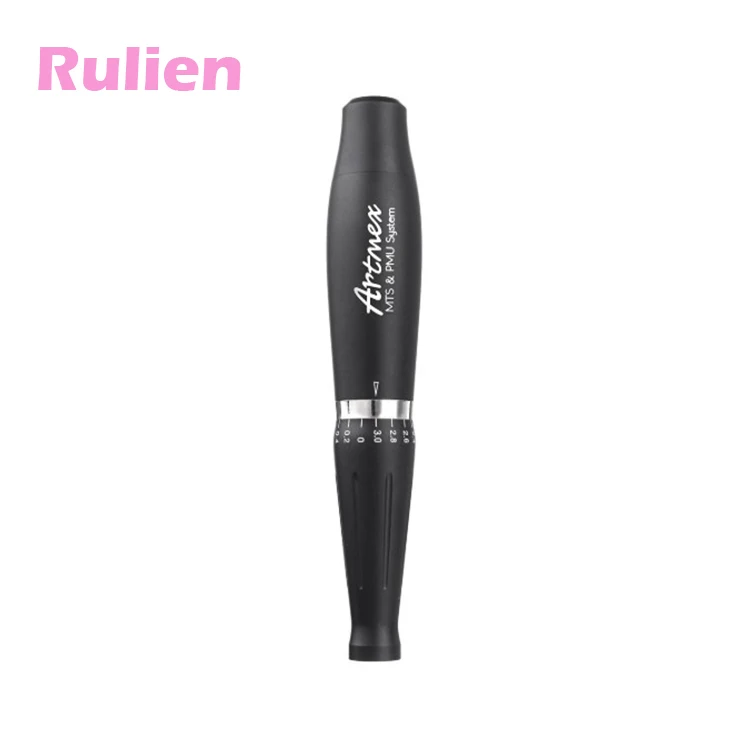 Tattoo Gun Makeup Factory Semi Permanent Makeup Tattoo Gun Machine