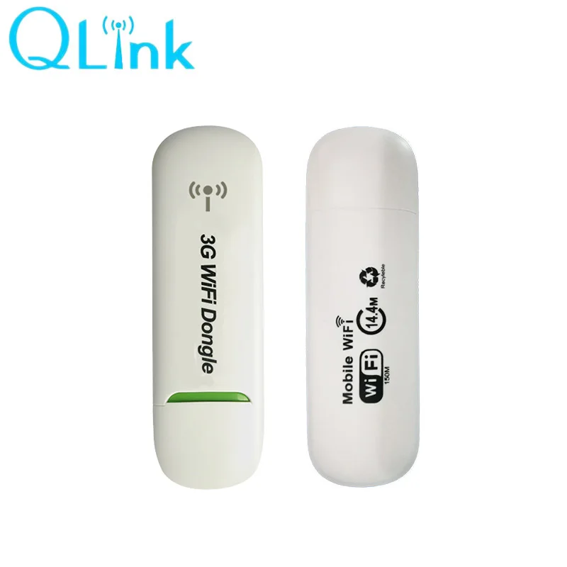  Чип Qualcomm 3G загрузка 14 4 M USB WIFI маршрутизатор