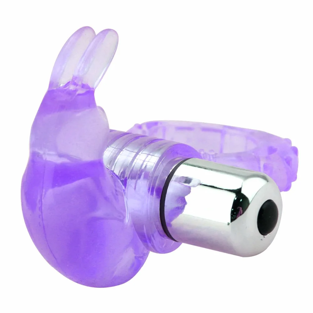 Factory Price Cock Ring Wholesale OEM ODM Penis Enhancement Products Hot G Vibe Vibrating Cock Ring Sex Toy Cock Ring