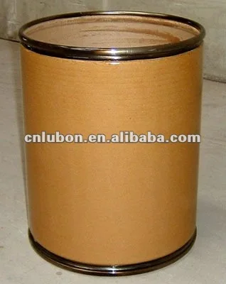 price tetrahydrate Calcium iodide