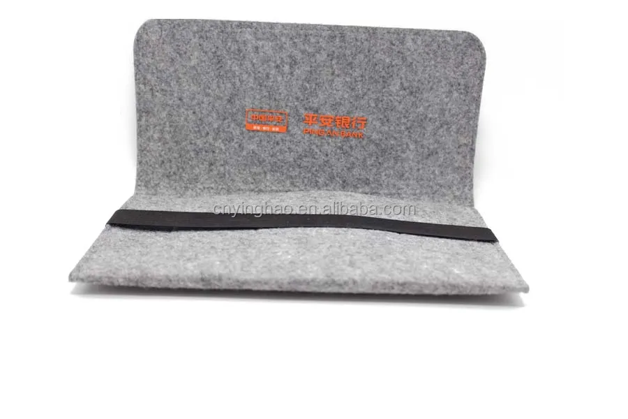 Шерстяные корпус клавиатуры 12 дюймов tablet