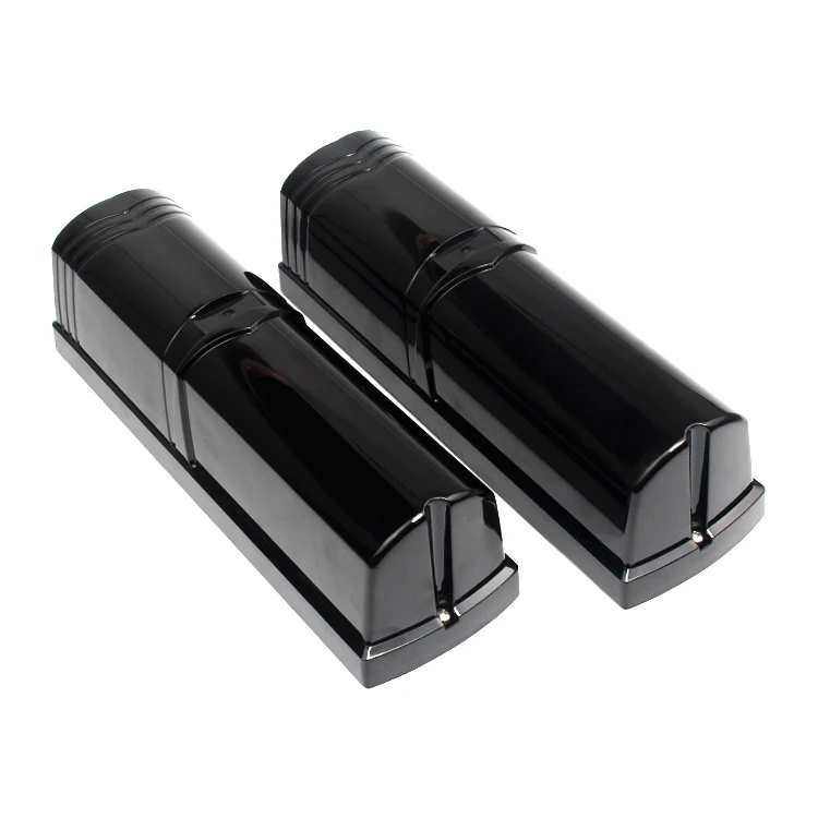 Beam Alarm Photoelectric Infrared Detector Door Gate Security Beam Sensor